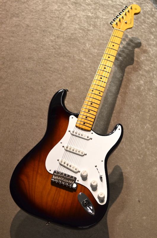 チョイ傷特価】70th Anniversary American Vintage II 1954
