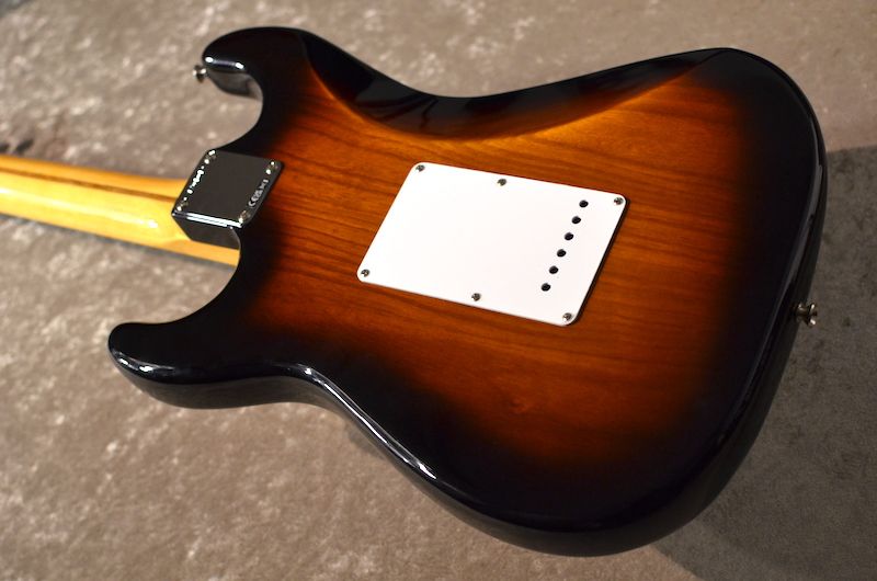 チョイ傷特価】70th Anniversary American Vintage II 1954