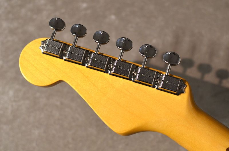 チョイ傷特価】70th Anniversary American Vintage II 1954
