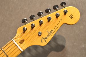 チョイ傷特価】70th Anniversary American Vintage II 1954
