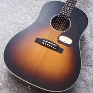 ASTURIASのアコースティックギター検索結果一覧 | 【クロサワ楽器店 