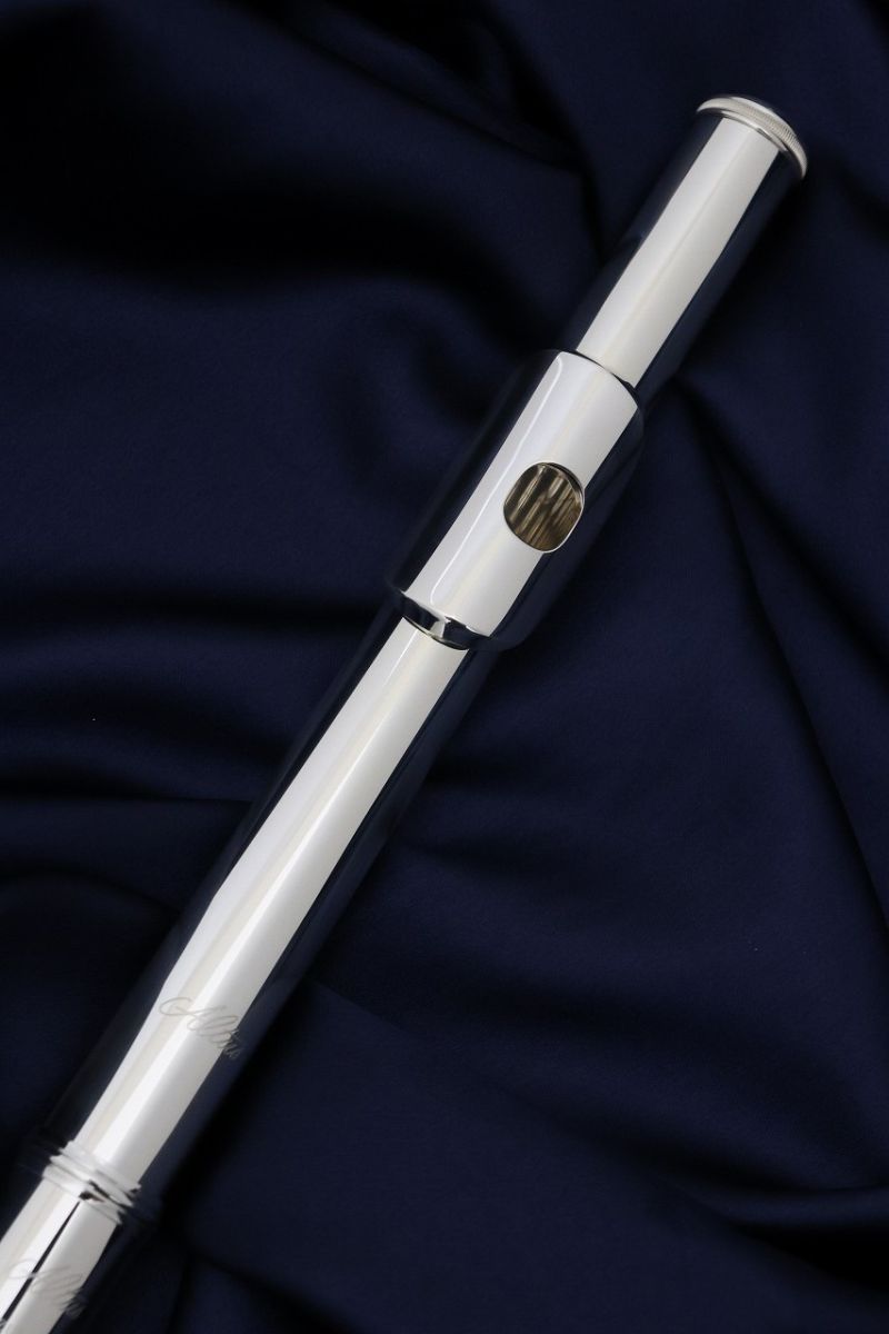 【新品同品】　ALTUS A10E アルタス　フルート アルタス フルート A10 | 管楽器【新品】 | WINDS-Kawagoe