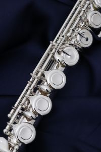 A10E | 【クロサワ楽器店オンラインショップ】いい楽器とのいい出会い