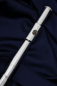 A10E | 【クロサワ楽器店オンラインショップ】いい楽器とのいい出会い