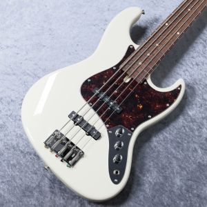 白 系、ローズウッド指板のベース検索結果一覧 | 【クロサワ楽器店 