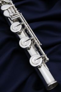 M970S RHE IL Heavy | 【クロサワ楽器店オンラインショップ】いい楽器