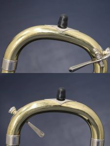 42BGL【s/n:162***】 | 【クロサワ楽器店オンラインショップ