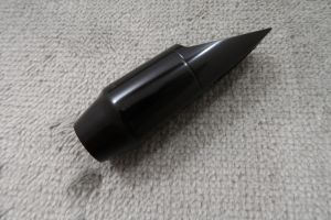 S80 C☆ ソプラノサックスマウスピース | 【クロサワ楽器店オンライン