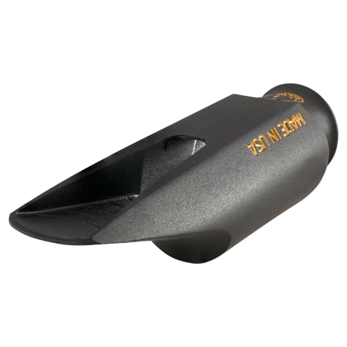 BRAHMA HARD RUBBER - S.SAX MOUTHPIECE | 【クロサワ楽器店オンライン