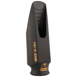 BRAHMA HARD RUBBER - S.SAX MOUTHPIECE | 【クロサワ楽器店オンライン