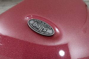 298c65b4-d20d-42d8-b98f-