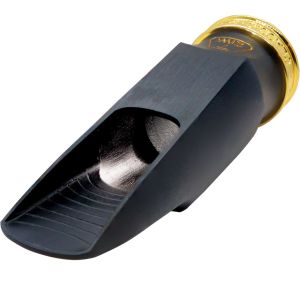 サックスあたまもの4つセット サックスあたまもの4つセット