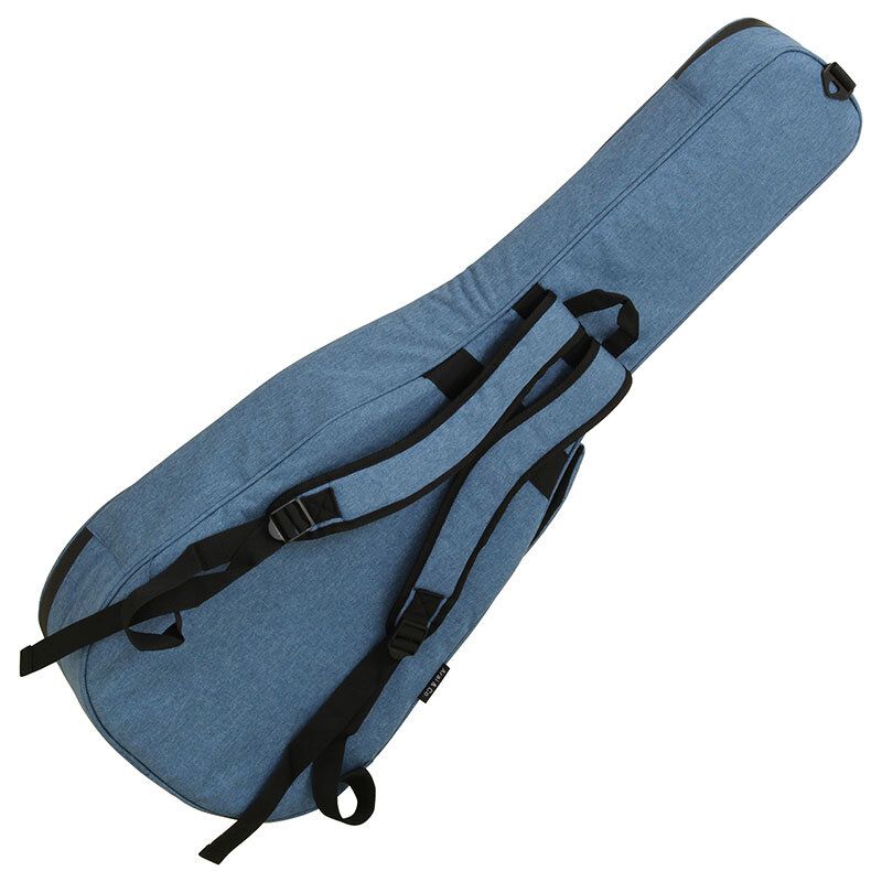 ABC-300CF 【カラーをお選び下さい】 | 【クロサワ楽器店オンライン