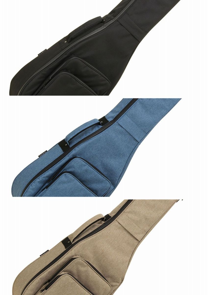 ABC-300CF 【カラーをお選び下さい】 | 【クロサワ楽器店オンライン