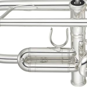YTR-8335S 【新品】 | 【クロサワ楽器店オンラインショップ