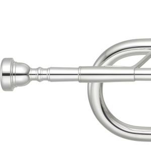 ［5/6AMまで値下げ］美品⭐︎トランペット　ゴールド YTR-8335GS 【新品】 | 【クロサワ楽器店オンラインショップ