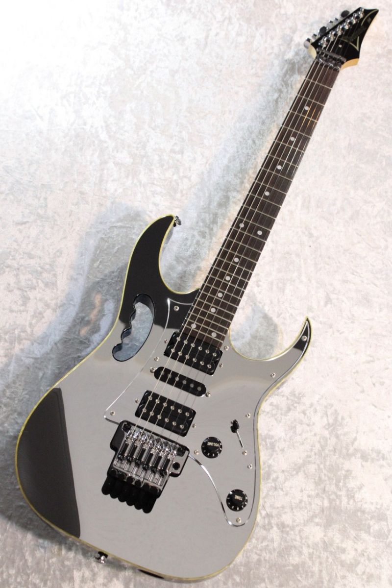 JEM77B-RMR | 【クロサワ楽器店オンラインショップ】いい楽器とのいい