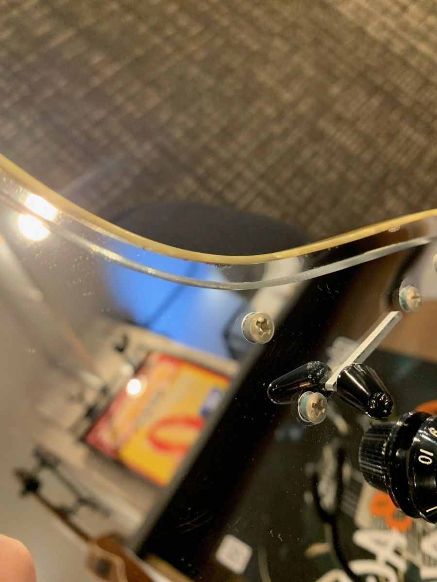 【廃盤・生産限定品】LIVE&RARE / 44Magnum Amazon.co.jp: 44MAGNUM(初回生産限定盤)(DVD付): ミュージック