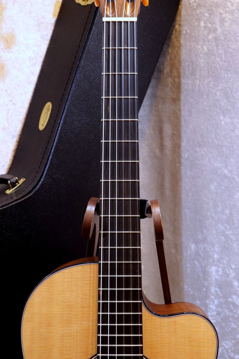 000C12-16E Nylon 2023年製 | 【クロサワ楽器店オンラインショップ 