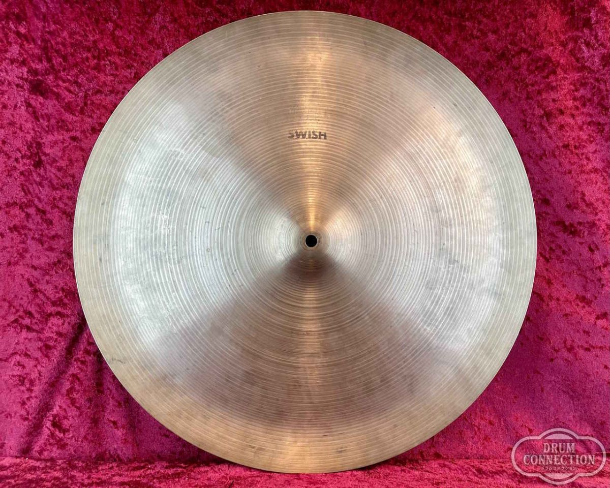 zildjian swish cymbal 白抜きロゴ | APPS-BICENTENARIO-PRD-01