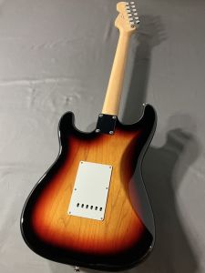 ギター broken Traditional 60's Wacky 60's Japanese offset -- Zenon Artist : r/offset