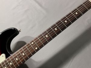 ギター broken Traditional 60's ギター broken Traditional 60's s