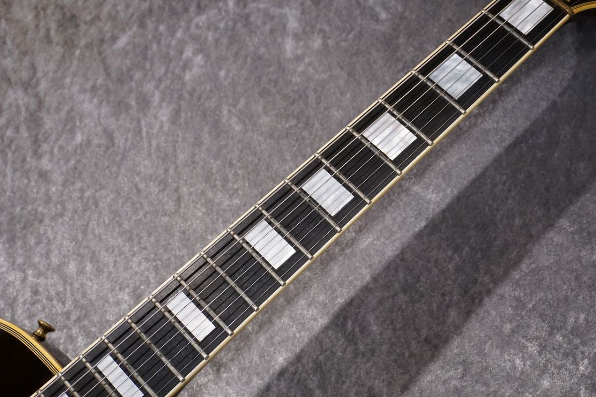 Gibson Les Paul 希少1979年製　大幅お値下げ Gibson Les Paul 希少1979年製 大幅お値下げ Gibson Les Paul