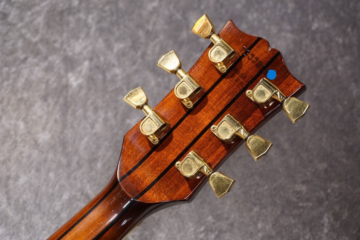 Gibson Les Paul 希少1979年製　大幅お値下げ Gibson Les Paul 希少1979年製 大幅お値下げ Gibson Les Paul