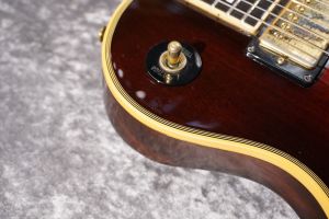 Gibson Les Paul 希少1979年製　大幅お値下げ Gibson Les Paul 希少1979年製 大幅お値下げ Gibson Les Paul