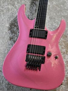 エレキギター(オーダーメイド) Electric guitar 定価30万円
