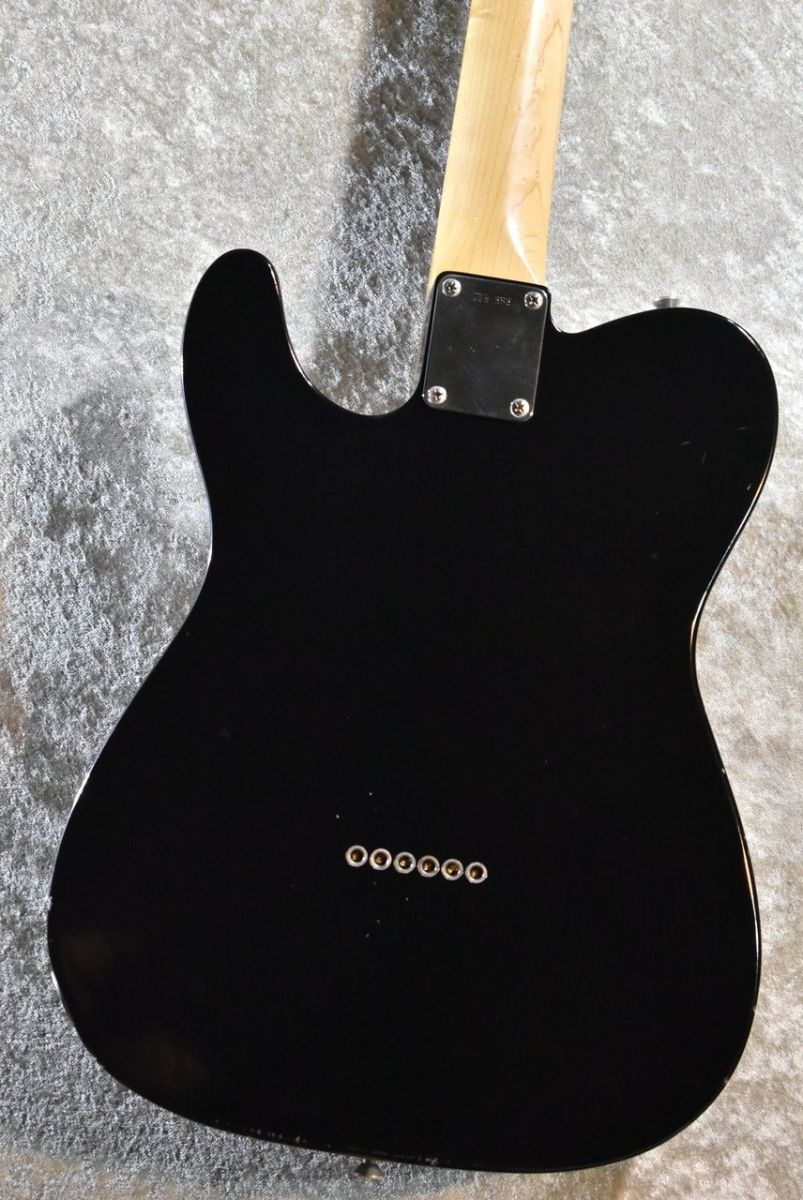 【1 of 8】JWB-S【2019年製】 JWB-T Soft Aged Black 2019年製 | 【クロサワ楽器店オンライン