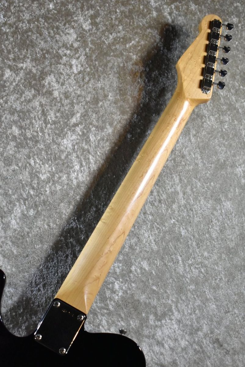 JWB-T Soft Aged Black 2019年製 | 【クロサワ楽器店オンライン