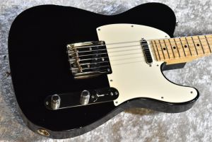 JWB-T Soft Aged Black 2019年製 | 【クロサワ楽器店オンライン