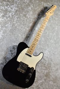 JWB-T Soft Aged Black 2019年製 | 【クロサワ楽器店オンライン