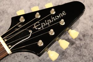 Flying V #23031531151 | 【クロサワ楽器店オンラインショップ
