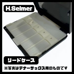 9961b16d-b802-4bd0-8d6a-