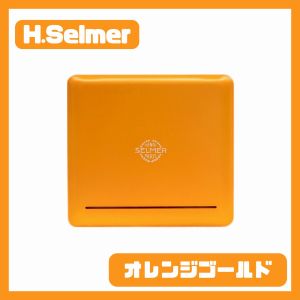 a0d4252c-8606-4010-9b17-