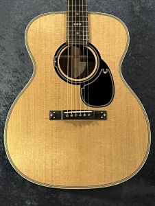 Acoustic Worldのアコースティックギター検索結果一覧 | 【クロサワ 