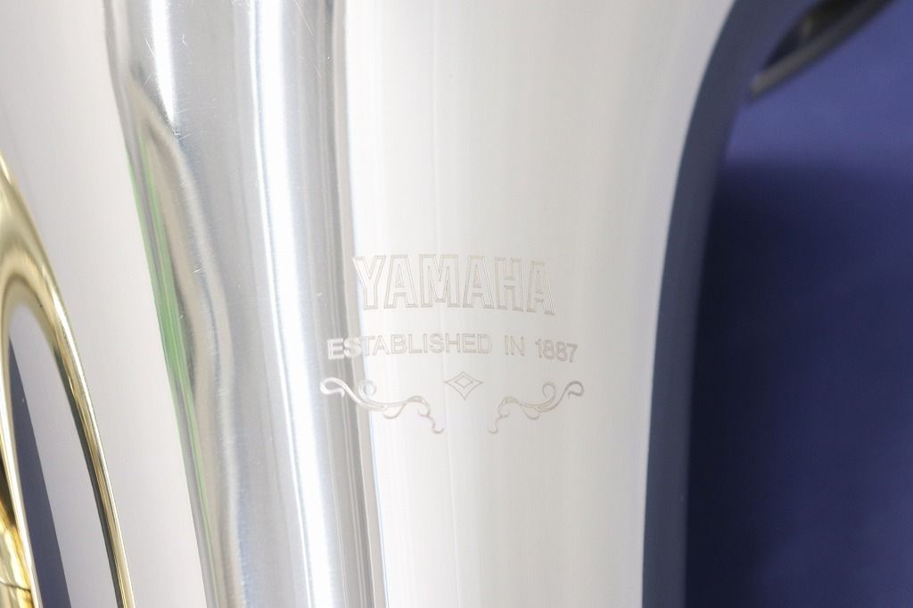 YEP-621 | 【クロサワ楽器店オンラインショップ】いい楽器とのいい