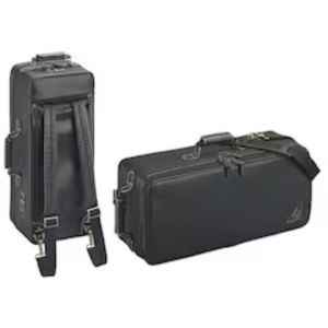 YTR-8335RS 【新品】 | 【クロサワ楽器店オンラインショップ