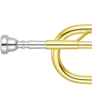 YTR-8345 【新品】 | 【クロサワ楽器店オンラインショップ】いい