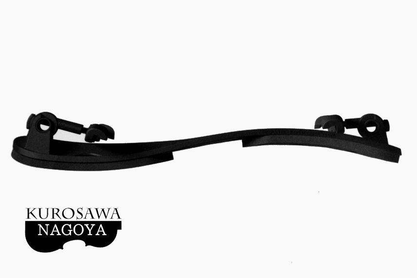Pirastro KorfkerRest Luna バイオリン 肩当て PIRASTRO KorfkerRest LUNA バイオリン肩当て