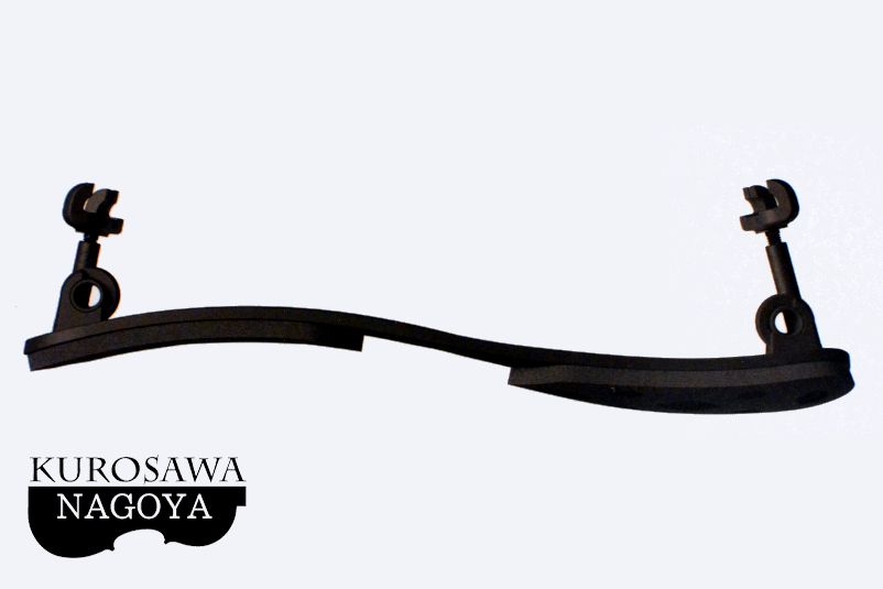 KorfkerRest LUNA | 【クロサワ楽器店オンラインショップ】いい