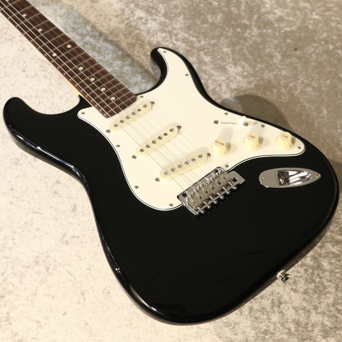 Neo Classic Series NST200RAL-BK ~Black~ #H231175