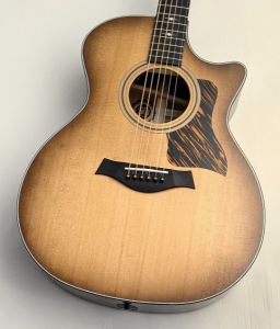 Taylor、30万円～50万円未満の商品検索結果一覧 | 【クロサワ楽器店 