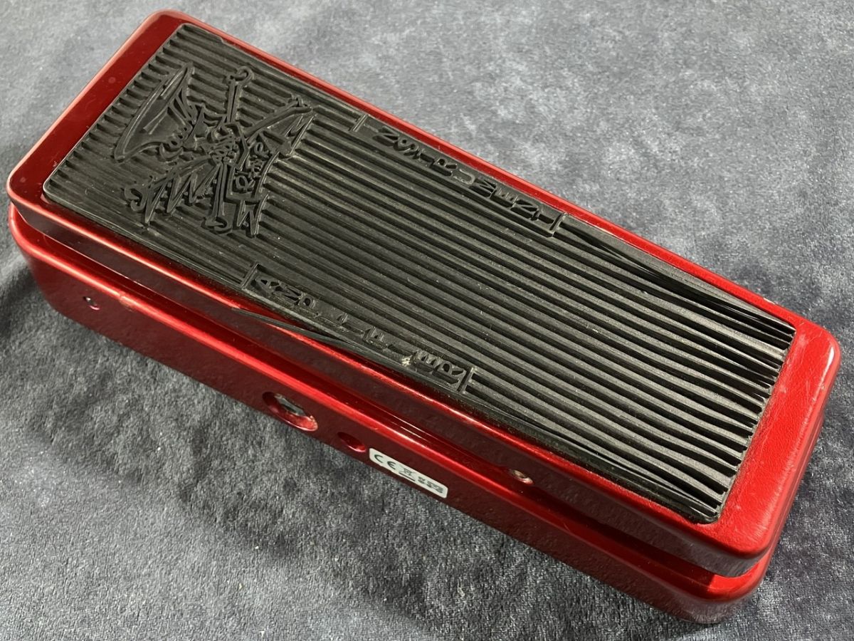 SC95R SLASH LTD | 【クロサワ楽器店オンラインショップ】いい楽器との 