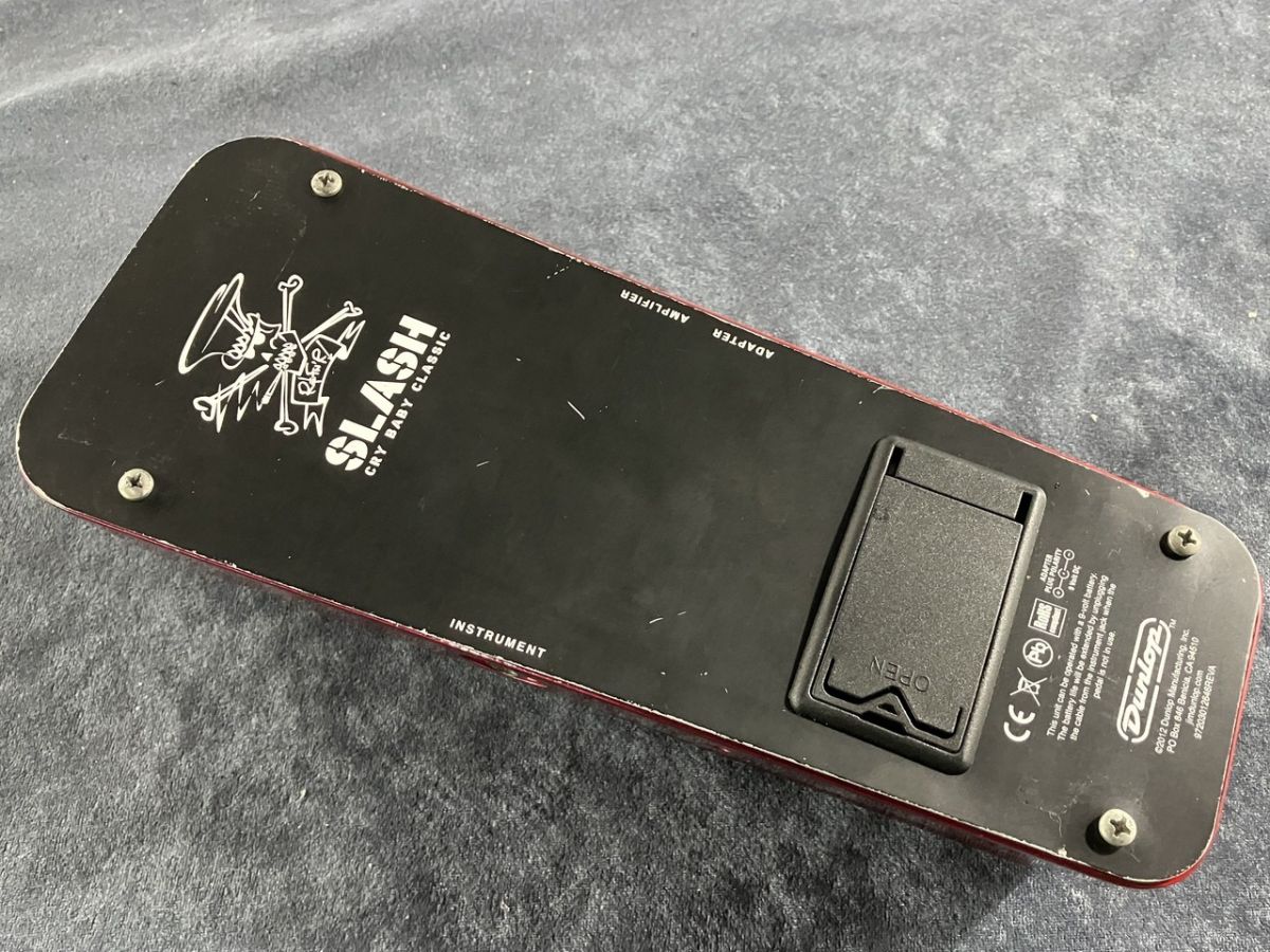 SC95R SLASH LTD | 【クロサワ楽器店オンラインショップ】いい楽器との 