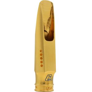 GAIA 4 METAL T.SAX MOUTHPIECE | 【クロサワ楽器店オンラインショップ