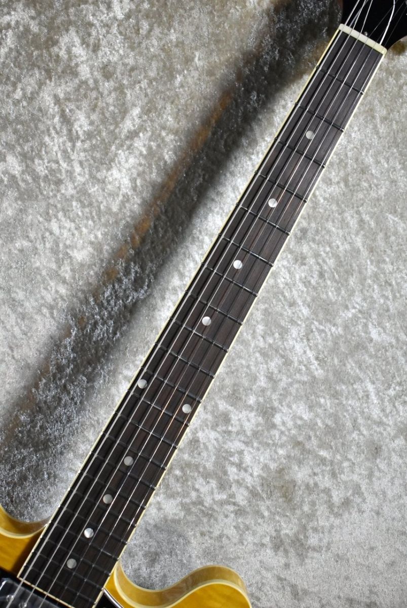 ES-201F VNT #2449194 | 【クロサワ楽器店オンラインショップ