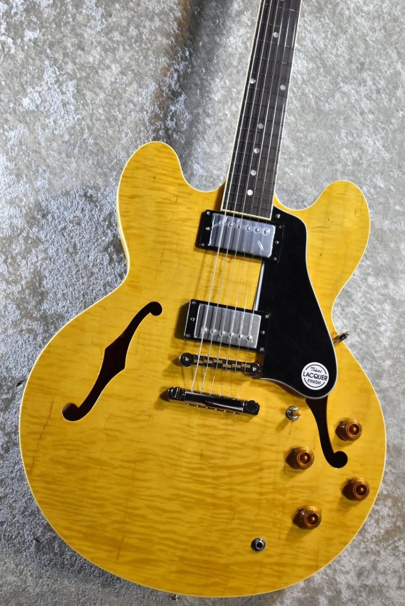 ES-201F VNT #2449194 | 【クロサワ楽器店オンラインショップ